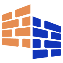 Stone Repair Pros