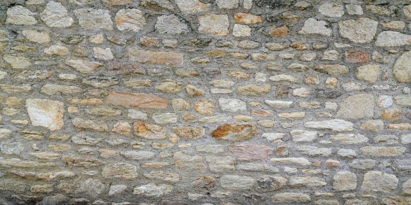 Stone Repair