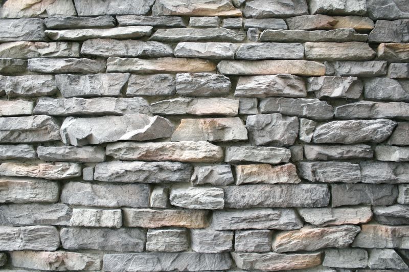 Stone Repair